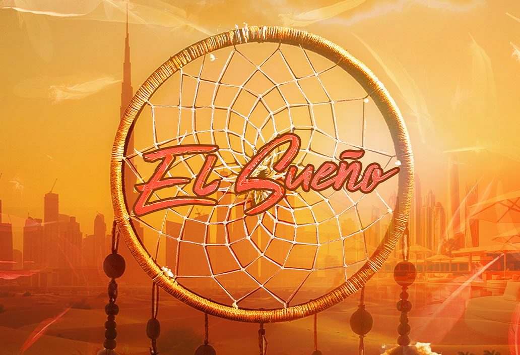 El Sueño: Ladies Day