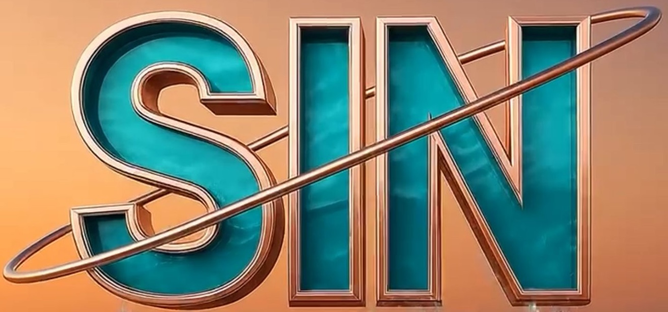 SIN